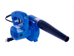 JetSPEED VX6 6-Speed Blower